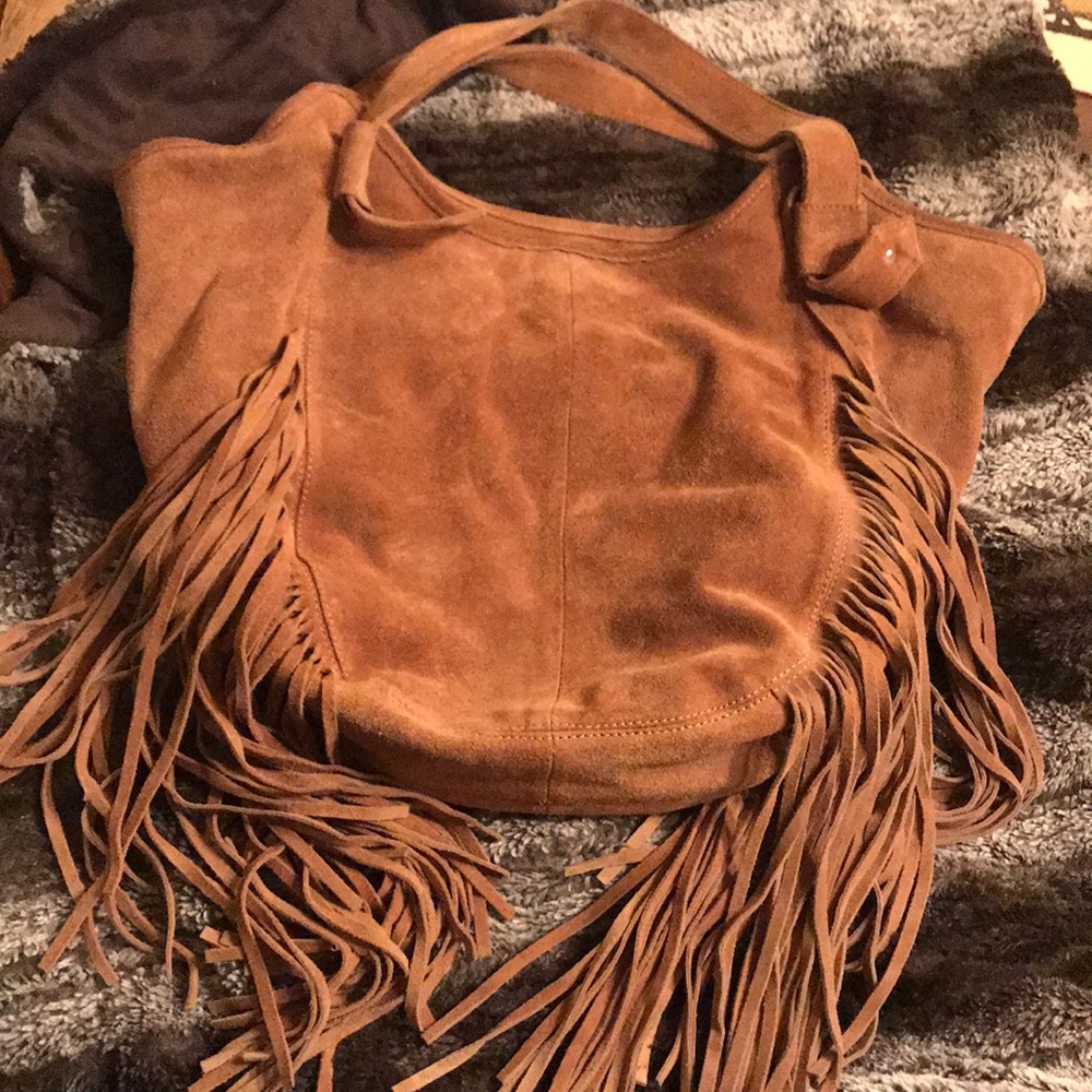 Twelfth St. by Cynthia Vincent Berkeley Bag